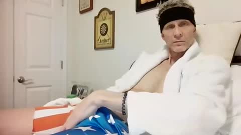 Snapshot of chad6f00t6 chatting on May 8, 2026, 3:56 am chad6f00t6 online show from May 8, 2026, 3:56 am