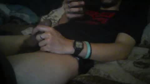 GigaChad online show from April 1, 2026, 2:12 am