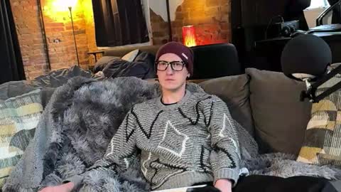 chadbentley420 online show from March 3, 2026, 1:06 pm