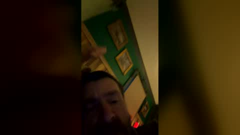 chaderbaiten online show from May 10, 2026, 11:59 am