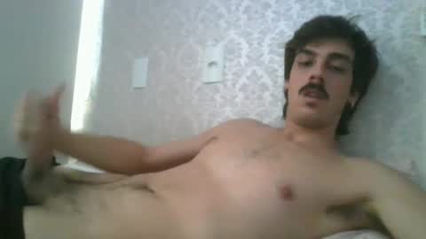 chadfeeta online show from October 6, 2025, 2:03 pm