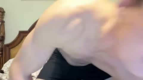 Chad online show from February 24, 2026, 2:09 am