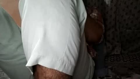 Stormydick online show from December 21, 2025, 7:43 pm