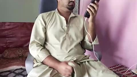 Stormydick online show from February 18, 2026, 8:10 am