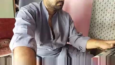 Stormydick online show from February 28, 2026, 9:21 am