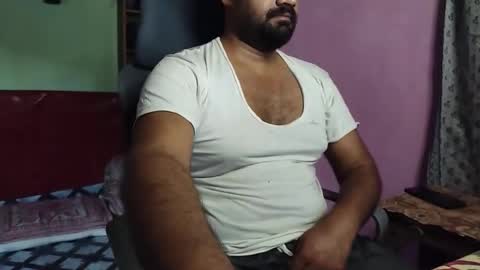 Stormydick online show from March 4, 2026, 10:32 am