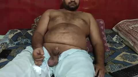 Snapshot of chadipluskhangarh chatting on June 22, 2026, 6:27 pm Stormydick online show from June 22, 2026, 6:27 pm