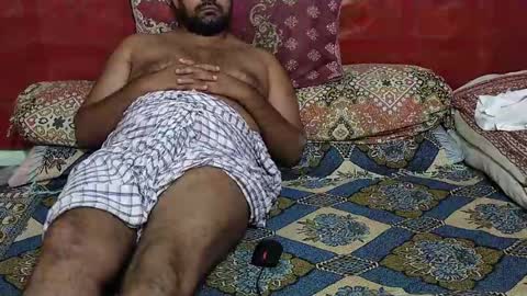 Snapshot of chadipluskhangarh chatting on June 24, 2026, 9:03 pm Stormydick online show from June 24, 2026, 9:03 pm