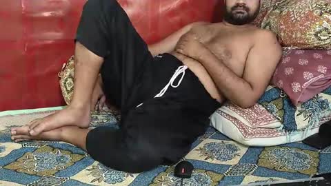 Snapshot of chadipluskhangarh chatting on July 1, 2026, 8:05 am Stormydick online show from July 1, 2026, 8:05 am