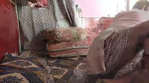 Snapshot of chadipluskhangarh chatting on July 3, 2026, 6:31 am Stormydick online show from July 3, 2026, 6:31 am