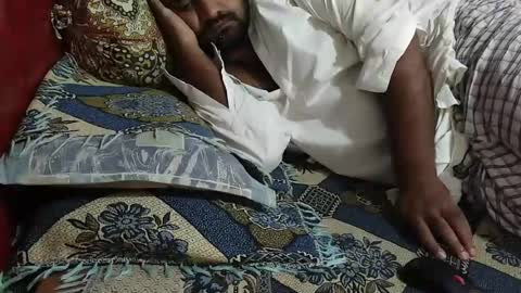 Snapshot of chadipluskhangarh chatting on July 3, 2026, 6:47 pm Stormydick online show from July 3, 2026, 6:47 pm