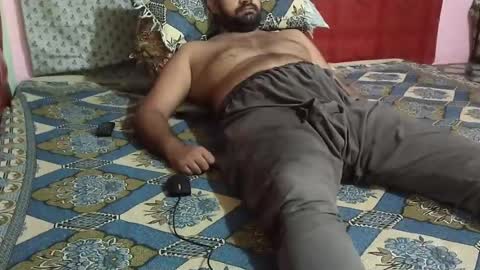 Snapshot of chadipluskhangarh chatting on July 6, 2026, 5:48 am Stormydick online show from July 6, 2026, 5:48 am