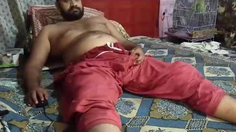 Snapshot of chadipluskhangarh chatting on July 9, 2026, 6:45 pm Stormydick online show from July 9, 2026, 6:45 pm