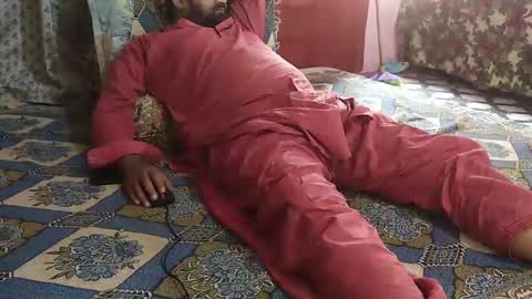 Snapshot of chadipluskhangarh chatting on July 10, 2026, 7:56 am Stormydick online show from July 10, 2026, 7:56 am