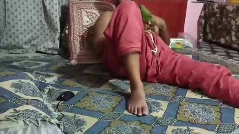 Snapshot of chadipluskhangarh chatting on July 10, 2026, 8:00 pm Stormydick online show from July 10, 2026, 8:00 pm