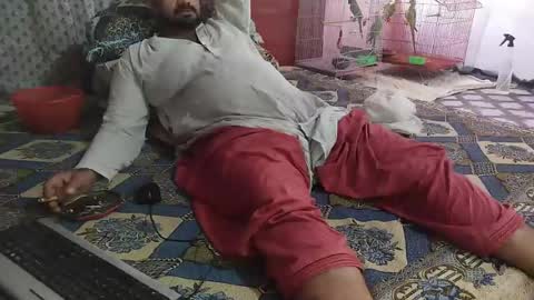 Snapshot of chadipluskhangarh chatting on July 14, 2026, 10:21 am Stormydick online show from July 14, 2026, 10:21 am