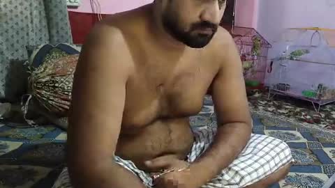 Snapshot of chadipluskhangarh chatting on July 16, 2026, 5:57 am Stormydick online show from July 16, 2026, 5:57 am