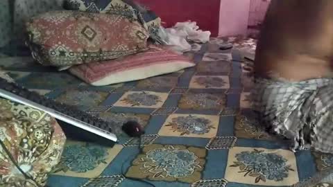 Snapshot of chadipluskhangarh chatting on July 17, 2026, 10:33 am Stormydick online show from July 17, 2026, 10:33 am