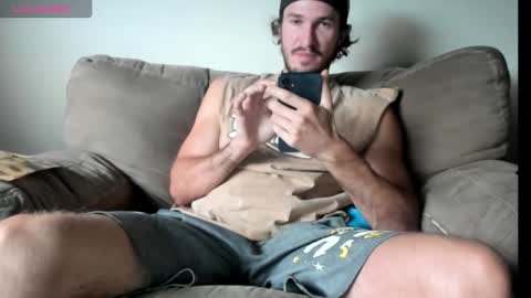 Lydong online show from September 9, 2025, 8:19 pm