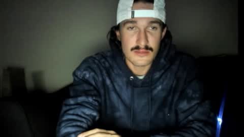 Lydong online show from October 13, 2025, 4:23 am