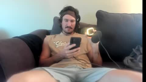 Lydong online show from October 20, 2025, 7:14 pm