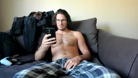 Lydong online show from February 15, 2026, 10:39 pm