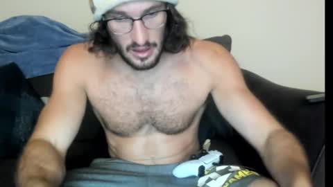 Lydong online show from March 6, 2026, 7:05 am