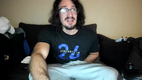 Lydong online show from April 1, 2026, 8:26 am