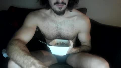 Lydong online show from April 6, 2026, 6:03 am