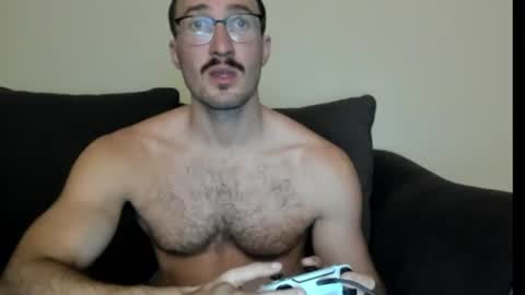 Snapshot of chadpowerz chatting on July 4, 2026, 4:29 am Lydong online show from July 4, 2026, 4:29 am