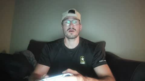 Snapshot of chadpowerz chatting on July 13, 2026, 4:04 am Lydong online show from July 13, 2026, 4:04 am