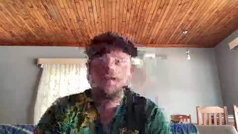 chadski1991 online show from March 5, 2025, 11:49 am