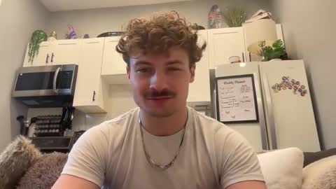 ChadTitan online show from April 15, 2026, 11:16 pm