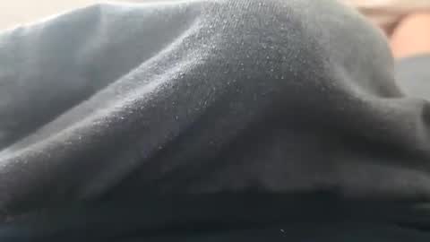 Chad online show from April 12, 2026, 7:57 am