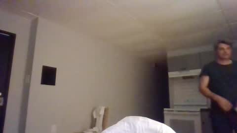 chadurmate online show from February 7, 2025, 10:30 pm