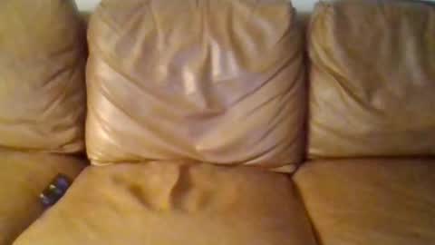 chadurmate online show from February 25, 2025, 4:57 am