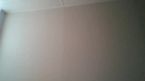 chadurmate online show from February 25, 2025, 8:30 pm