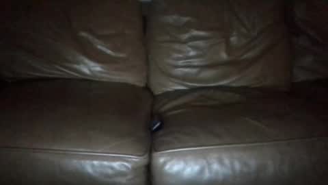 chadurmate online show from February 27, 2025, 2:32 am