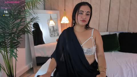 Snapshot of chahna chatting on March 12, 2025, 11:53 am Chanha online show from March 12, 2025, 11:53 am
