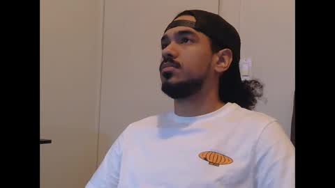 ChainNballzz online show from December 17, 2025, 2:28 am