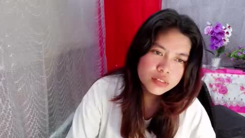 chakadal_xx online show from April 15, 2026, 5:03 am