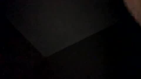 challe online show from March 1, 2026, 11:29 pm