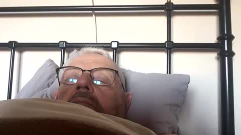 Snapshot of challe53 chatting on April 4, 2026, 4:48 pm challe online show from April 4, 2026, 4:48 pm