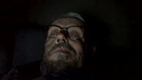 Snapshot of challe53 chatting on April 14, 2026, 2:17 am challe online show from April 14, 2026, 2:17 am