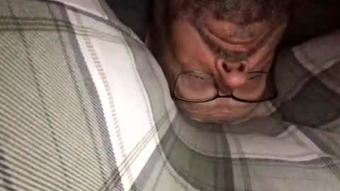Snapshot of challe53 chatting on April 19, 2026, 2:00 am challe online show from April 19, 2026, 2:00 am