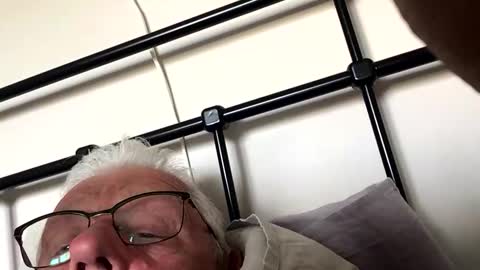Snapshot of challe53 chatting on May 14, 2026, 5:20 pm challe online show from May 14, 2026, 5:20 pm