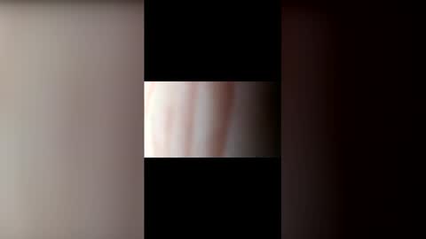 Snapshot of challe53 chatting on May 16, 2026, 12:40 am challe online show from May 16, 2026, 12:40 am