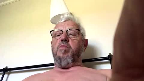 Snapshot of challe53 chatting on May 27, 2026, 1:52 pm challe online show from May 27, 2026, 1:52 pm