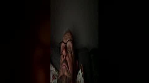 Snapshot of challe53 chatting on June 29, 2026, 2:07 am challe online show from June 29, 2026, 2:07 am