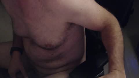 Lumberjack Zeitgeist online show from March 1, 2026, 4:03 am